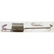 Пружина бака для стиральной машины Electrolux EWT825, EWT814, EWT969, EWT1030, EWT1301, EWT1215