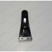 Триммер для бритвы Braun 5719, 5720, 5724, 5726