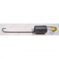 Пружина бака для стиральной машины Electrolux EWT105210W 913216401-04