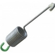 Пружина бака для стиральной машины Electrolux EW2408F EWS8010W EWS12610W EWS646F