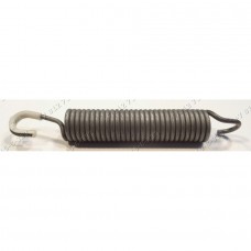 Пружина бака для стиральной машины Zanussi F802V, FLS876C