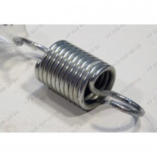 Пружина бака для стиральной машины Hansa PC4580B425 42200021