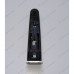 Триммер для бритвы Braun 5751  550, 560, 570cc, 590cc