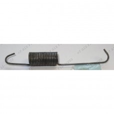 Пружина бака для стиральной машины Indesit ARTF1047RU, ARTXF109EX, AT109FR, WIT60FR