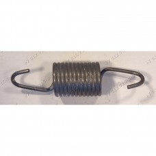 Пружина бака для стиральной машины Bosch MAXX WFC2060, WLX20463OE/23