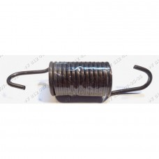 Пружина бака для стиральной машины Bosch WFR2841, Siemens WXLP100AOE/20, WAE20441OE/13, WM14E44AOE/13
