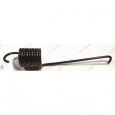 Пружина бака для стиральной машины Ardo FLO106L, Asko Upo WF6044D Pesukarhu5440