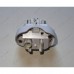 Головка эпилятора Braun 5375-5377