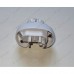 Головка эпилятора Braun 5375-5377