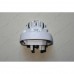 Головка эпилятора Braun 5375-5377