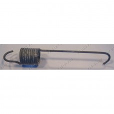 Пружина бака для стиральной машины Beko WM5356T, WKL13560K, WMN6350SE, WM5350TS