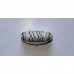 Насадка эпилятора Braun 5395-5396, 5180, 5185, 5370, 5375