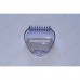 Насадка эпилятора Braun 5316