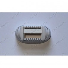 Насадка эпилятора Braun 5375