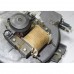 Корпус сушки для стиральной машины Indesit WIDXL 106 EX