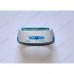Насадка эпилятора Braun 5327-5328
