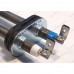 Тэн 230V 1200W VPL52 посудомоечной машины Indesit ARMXXD1297RU