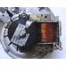 Сушка в сборе для стиральной машины Indesit, Ariston