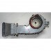 Сушка в сборе для стиральной машины Ariston AI 1248 CTX EX