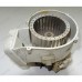 Двигатель сушки для стиральной машины Ardo WD800