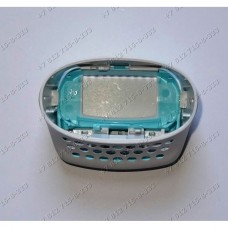 Насадка эпилятора Braun 771/781 WD Silk Epil 7