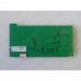 Плата индикации для стиральной машины BOSCH Maxx6, Maxx7, WAE20361, WAE20362, WAE20370