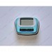 Насадка эпилятора Braun 771/781 WD Silk Epil 7