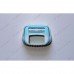Насадка эпилятора Braun 771/781 WD Silk Epil 7