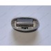 Насадка эпилятора Braun 5317, 5319, 5396