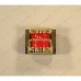 Трансформатор на плату для стиральной машины Samsung P6091FW/YL