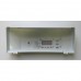 Передняя панель для стиральной машины Ariston AVTF104EUHA