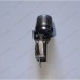 Режущий блок бритвы Braun 5327