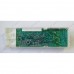Электронный модуль для стиральной машины Bosch WLF20261OE/18, WLF16260OE/18, WLF202610E/23