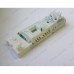 Электронный модуль для стиральной машины Bosch WLF20261OE/18, WLF16260OE/18, WLF202610E/23