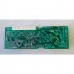 Электронный модуль для стиральной машины Bosch WLX20463OE/23, WLX20463OE/24, WLX24463OE/23