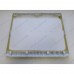 Верхняя крышка для стиральной машины Ariston ARXL105EU, AR103EU, AR103IT, AR103IT (ARCADIA)