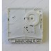 Электронный модуль для посудомоечной машины Bosch SGS43F42EU/26