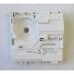 Электронный модуль для посудомоечной машины Bosch SGS43F42EU/26