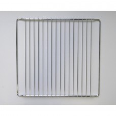 Решетка плиты Beko CS58000, CSE57100GS, 7786988317