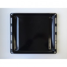 Противень плиты Beko CS58000