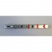 Петля духовки Beko CS58000