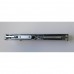 Петля духовки Beko CS58000