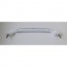 Ручки дверцы духовки Beko CS58000