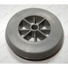 Крышка накладки для посудомоечной машины Bosch SGS3002/31