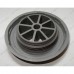 Крышка накладки для посудомоечной машины Bosch SGS3002/31