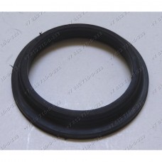 Сальник накладки для посудомоечной машины Bosch SGS3002/31