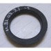 Сальник накладки для посудомоечной машины Bosch SGS3002/31