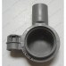 Накладка на патрубок для посудомоечной машины Bosch SGS3002/31