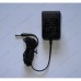 Сетевой адаптер со шнуром для машинки для стрижки волос Braun HC50 5605
