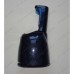 База для зарядки и чистки бритвы Braun 5772 5774 5411, 5412 Fits Shaver Models: 350CC, 370CC, 390CC, 395CC